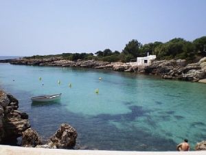 binisafuller Binisafuller Menorca