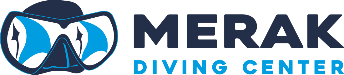 M_diving_h