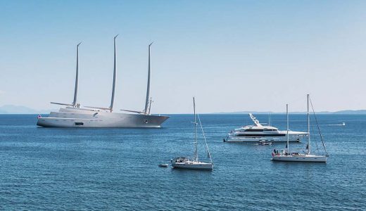 blog alquiler de barcos menorca